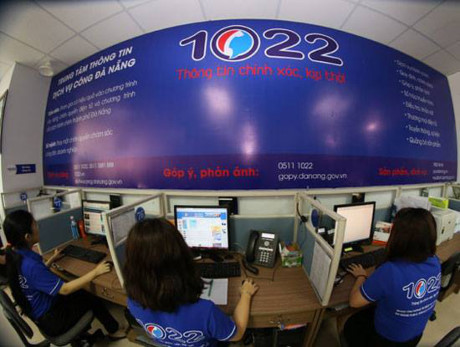 Nguoi dan chu dong tim dau thu khi tat song analog - Anh 2