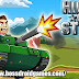 Hills of Steel Mod Apk 2.2.2