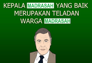  adalah seperangkat administrasi yang wajib dimiliki setiap Kepala baik itu Kepala Madrasa Program Kerja Kepala Madrasah (Mi, MTs, MA) 2016/ 2017