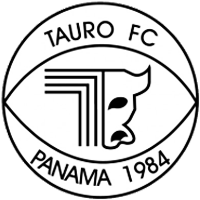 tauro campeonato panamenho ftbol