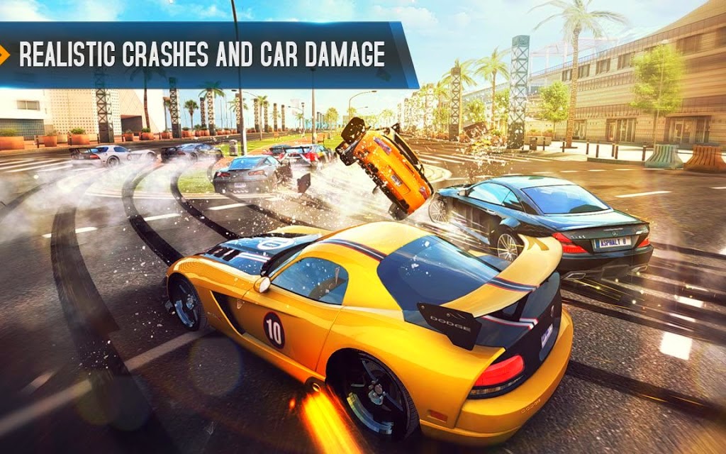 Asphalt 8 Airborne Keygen Photoshop Asphalt 8 Airborne Keygen Photoshop