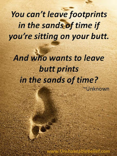 52 Clever Facebook Posts and Status to Get More Likes and Comments