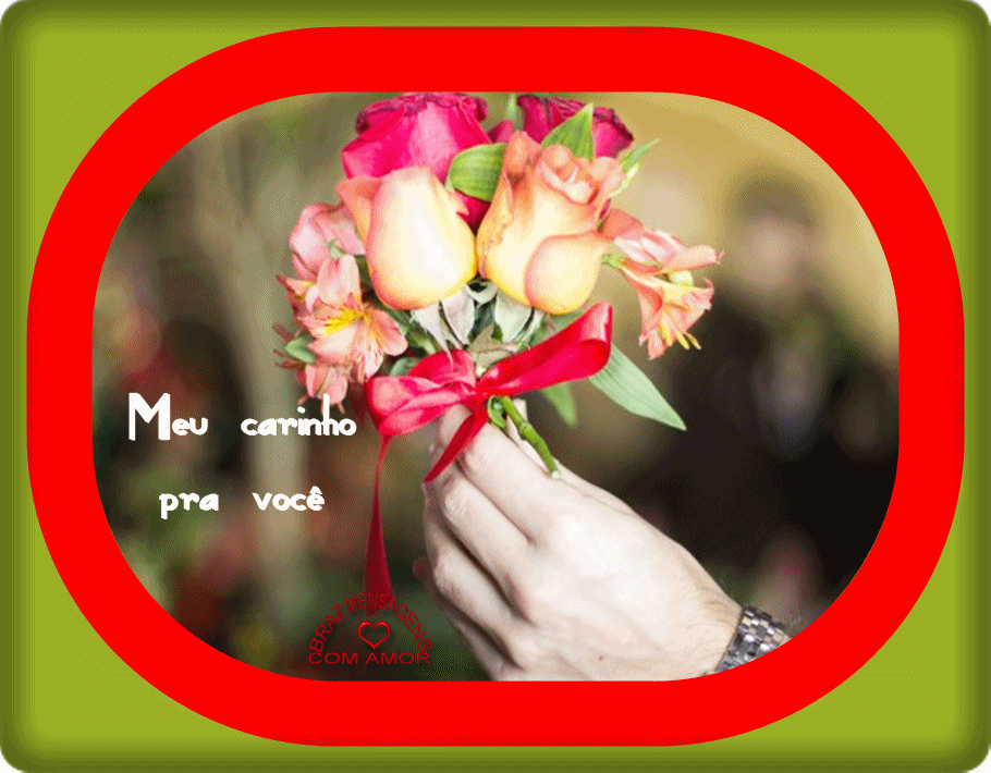 sdfd.gif%E2%80%9D
