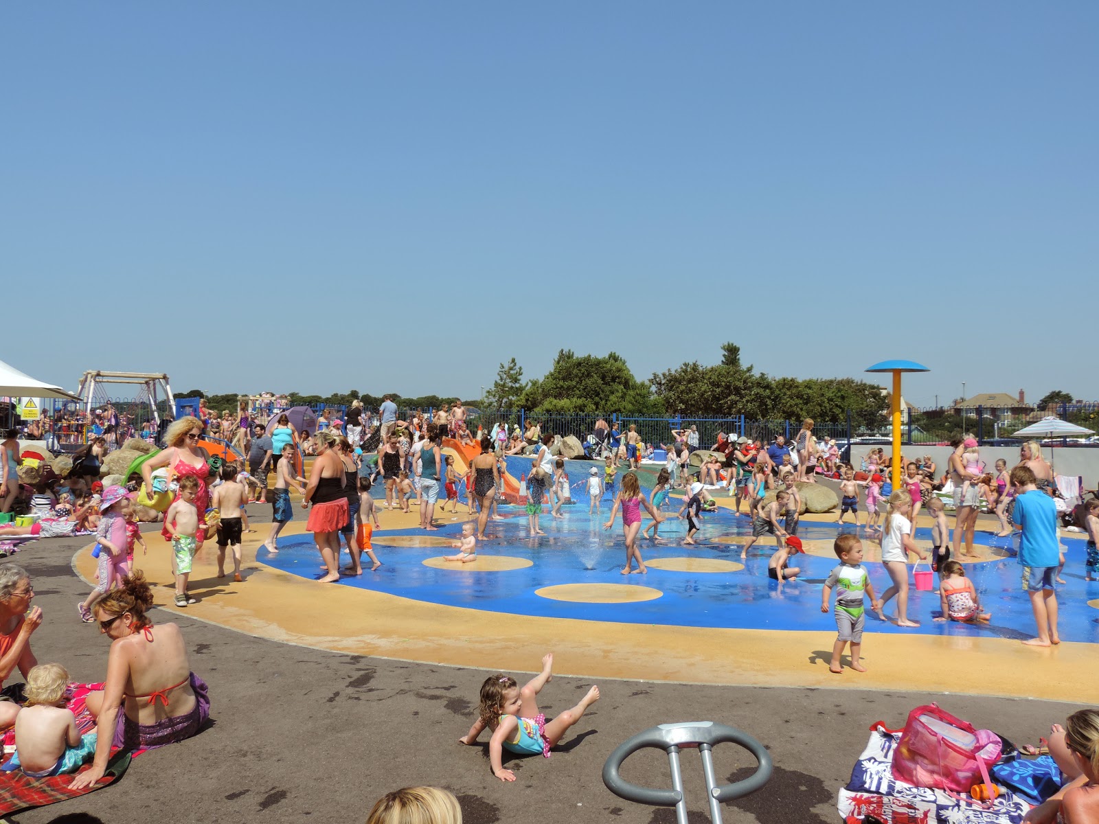 Professor Mungleton July 2014