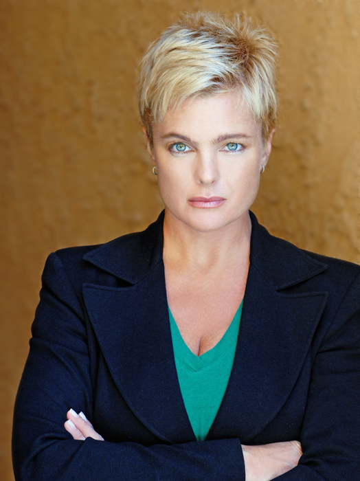 Erika Eleniak Nude Photos 85 Erika Eleniak Nude Photos 34