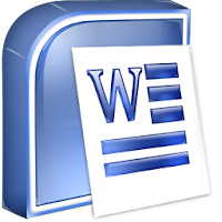 Free Download Kindergarten (KG) Worksheets in MS Word Format