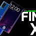 Price in UAE Oppo Find X Model | Best Price Smart Phone In uae, Dubai, Oman, Saudi Arab, Gulf