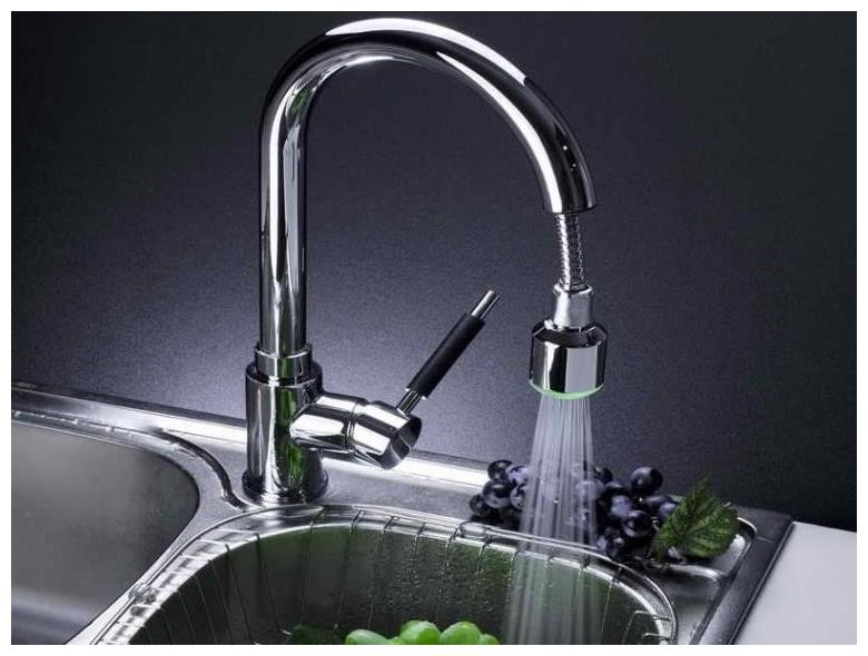 11 Fix Dripping Kitchen Faucet ZCAZ MILLIE WALLS'S BLOG