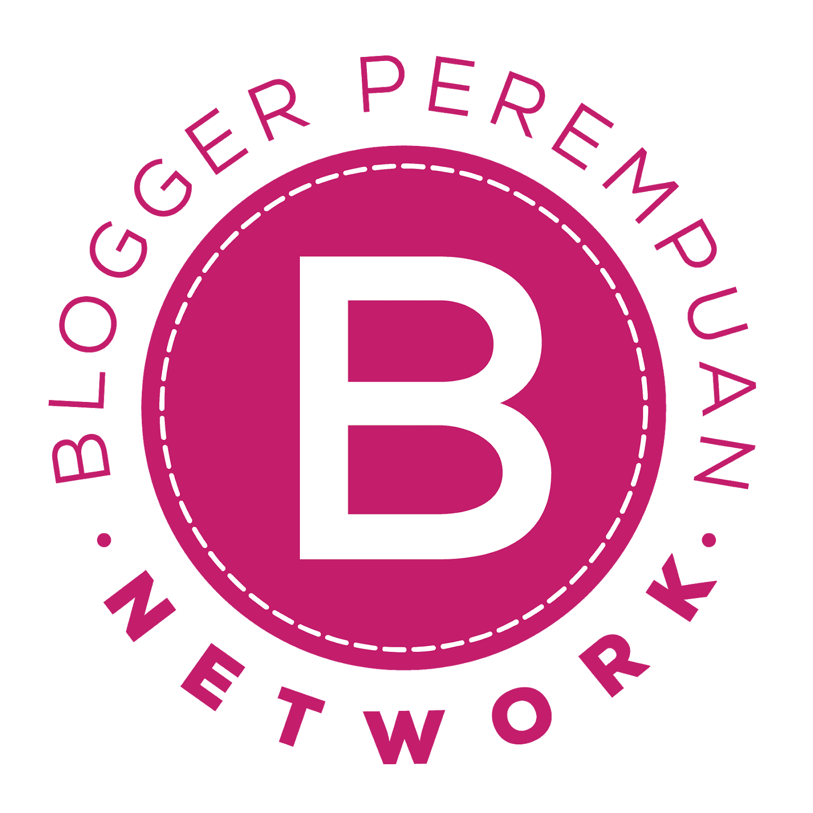 Manfaat Bergabung Dengan Blogger Perempuan Network Faizah Jafar