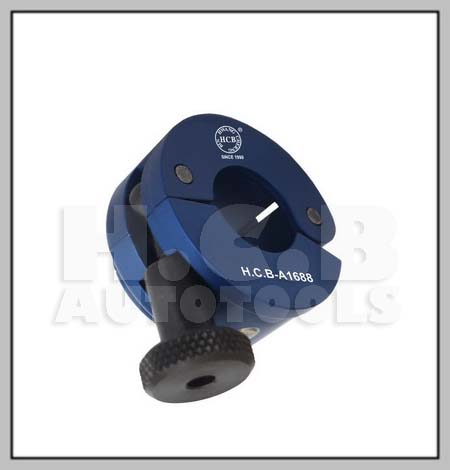 Hcb Tool H C B A1688 Mini Cooper Fuel Line Disconnect