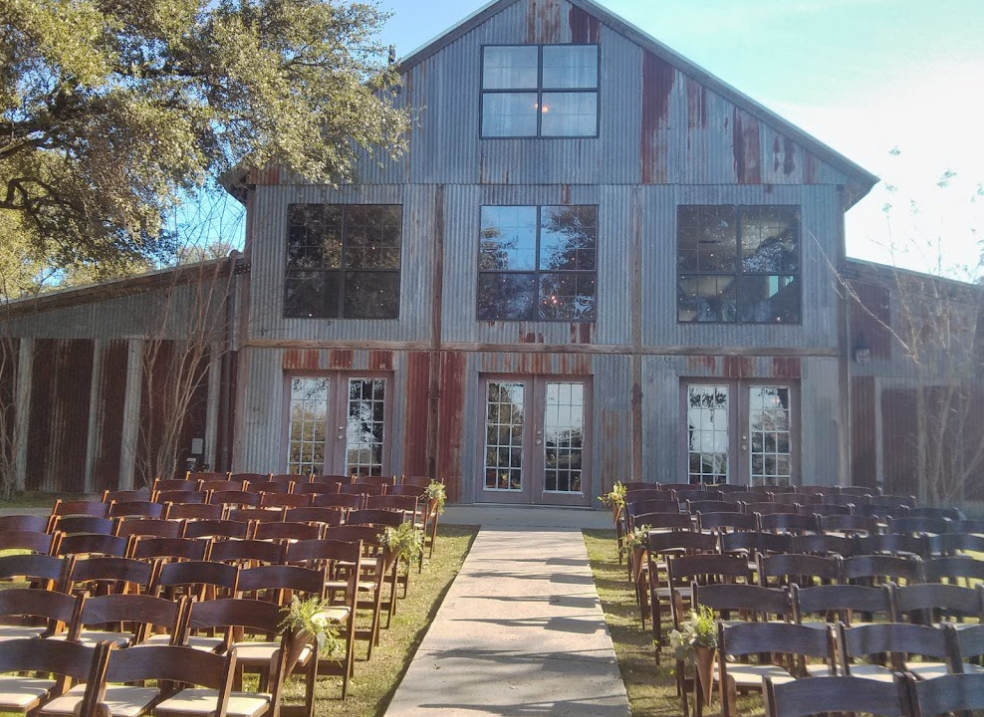 Dunton Hot Springs Dolores CO Wedding Venue Dunton Hot Springs Dolores CO Wedding Venue