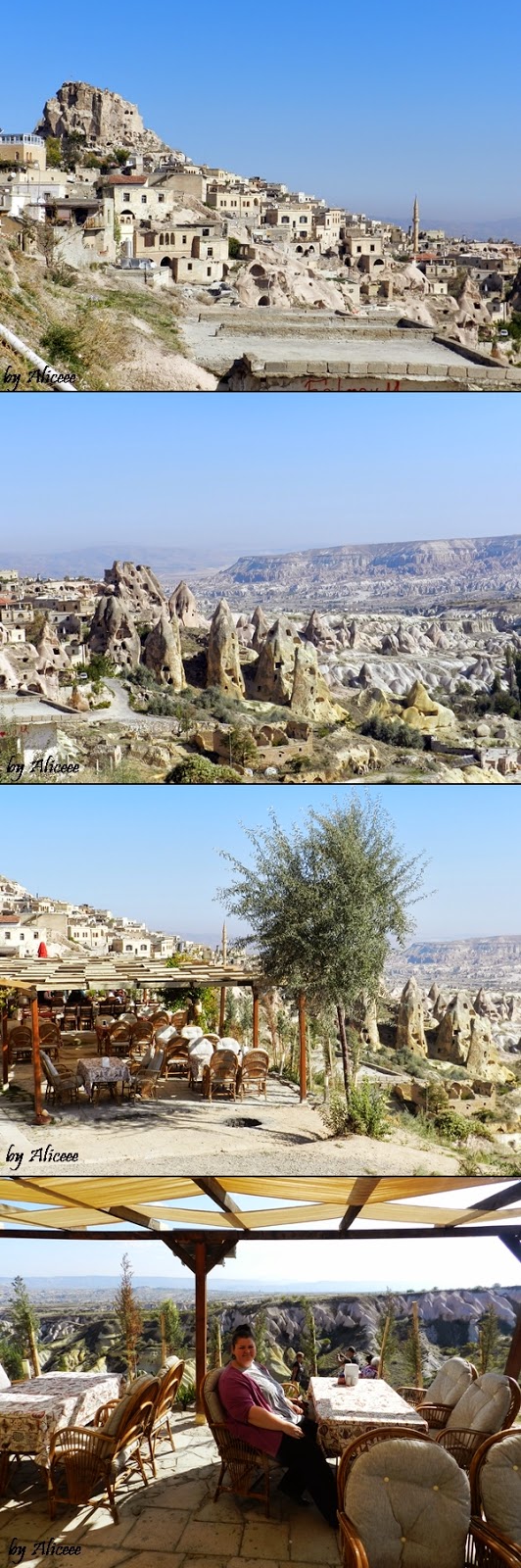 Uchisar-cappadocia-turcia-calatorie-turist