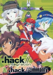 .hack//Unison Todos os Episódios Online, .hack//Unison Online, Assistir .hack//Unison, .hack//Unison Download, .hack//Unison Anime Online, .hack//Unison Anime, .hack//Unison Online, Todos os Episódios de .hack//Unison, .hack//Unison Todos os Episódios Online, .hack//Unison Primeira Temporada, Animes Onlines, Baixar, Download, Dublado, Grátis, Epi .hack//Unison Todos os Episódios Online, .hack//Unison Online, Assistir .hack//Unison, .hack//Unison Download, .hack//Unison Anime Online, .hack//Unison Anime, .hack//Unison Online, Todos os Episódios de .hack//Unison, .hack//Unison Todos os Episódios Online, .hack//Unison Primeira Temporada, Animes Onlines, Baixar, Download, Dublado, Grátis, Epi