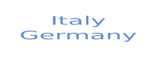 ITALY Premium Cinema Sky DE Das Erste Dmax ITALY Premium Cinema Sky DE Das Erste Dmax