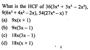 cdse+hcf+question+1