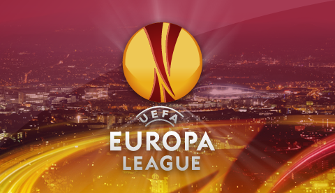 Acerta no Placard - Futebol: Liga Europa
