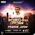 SCORCHING ARYes Episode 054 - ARYA (Jignesh Shah)