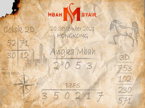 syair hongkong syair hongkong