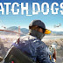 Watch Dogs 2 Pc Game Free Download Full Version