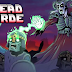 Undead Horde v1.0.4 | Cheat Engine Table v2.0