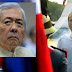 SAF44 death because of Pnoy’s “lack of moral courage” – former DFA Sec. Yasay