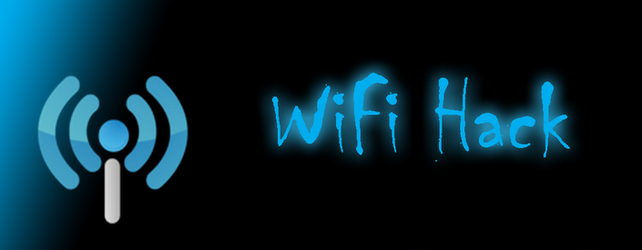 how to use aircrack in windows to hack a wifi network how to use aircrack in windows to hack a wifi network