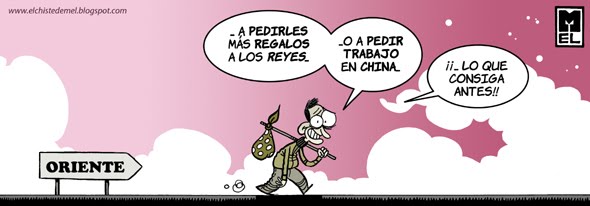 Contactos con mujeres gitanas Contactos con mujeres gitanas