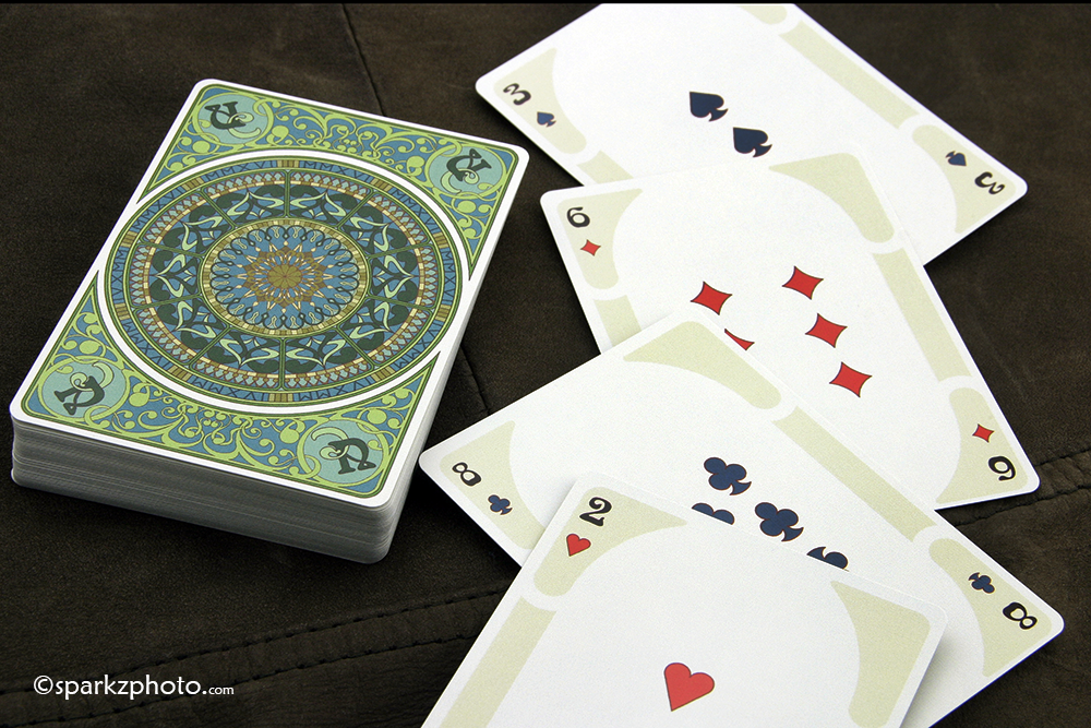 Danielle Abroad Three Days In Prague Part 3