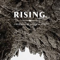 Father Murphy - Rising - A Requiem For Father Murphy