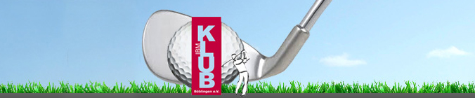 Trodler Munzen Vorschau