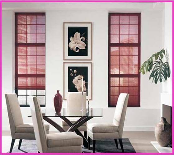 musicisfashi0n: mayo 2012