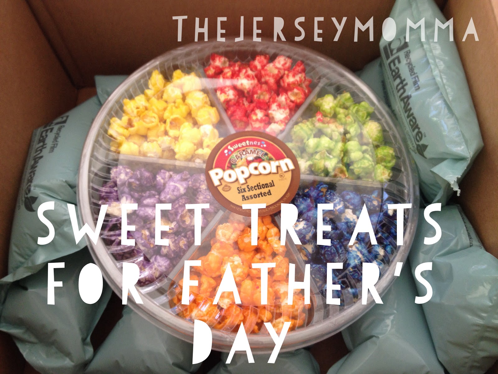 sweet-treat-gift-ideas-the-jersey-momma