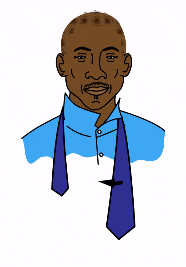 Cara Memakai Dasi Yang Mudah dan Rapi Jurnal Cowok Cara Memakai Dasi Yang Mudah dan Rapi Jurnal Cowok