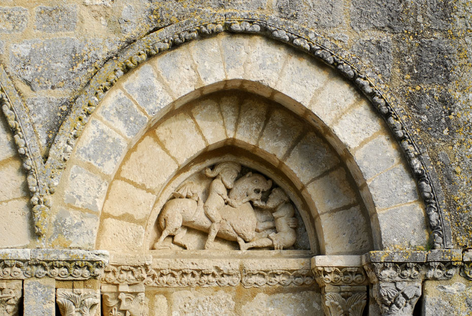 MAIRIE DE LA ROCHETTE: PATRIMOINE