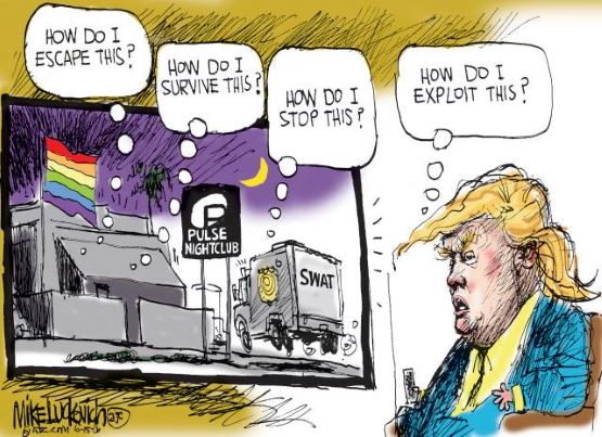 trump-exploit-orlando.jpg