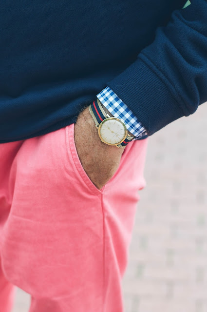 troy bilt tb4bp ec carburetor