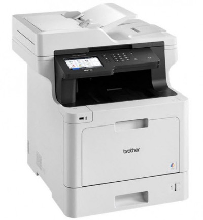 Brother MFC-LCDW Drivers Download | Brother Drivers Download Brother Mfc L8900cdw Driver Download