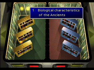 Arrpeegeez Final Fantasy Vii Walkthrough Part Six Shinra Building