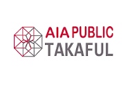 AIA PUBLIC TAKAFUL