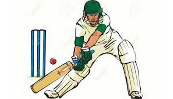 5 killed in cricket match in Jamalpur জামালপুরে ক্রিকেট খেলাকে কেন্দ্র করে নিহত-১