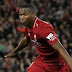 Sturridge accusato di calcio scommesse