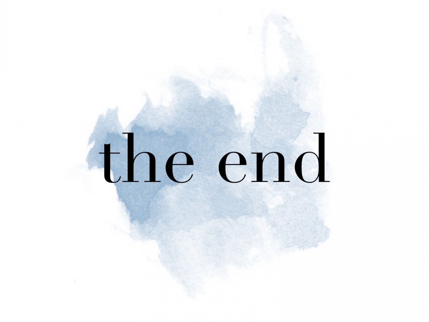 April end. The end изображение. The end надпись. Красивая надпись the end. The end без фона.