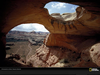 Free High-Definition Wallpapers: Nat Geo Wallpaper Free Download 1024x768