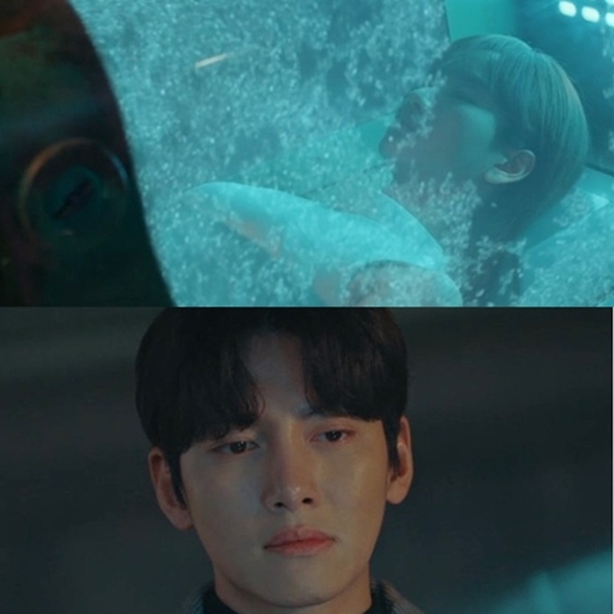 이미지에 대체텍스트 속성이 없습니다; 파일명은 115003_214617_5553.jpg 입니다.