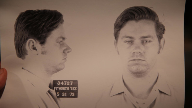 william suff USA News Collections