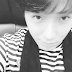 140325 Jonghun (@ftgtjhc)'s instagram post