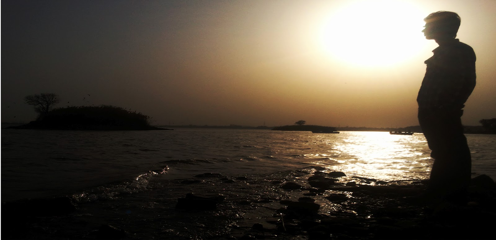 couple love timeline covers | couple love facebook covers | facebook