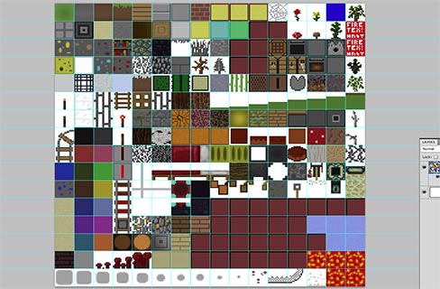 Minecraft Texture Pack Template from 2.bp.blogspot.com