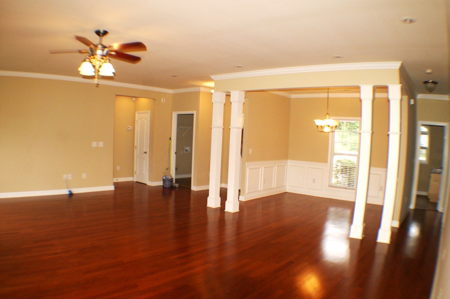 Huntsville Houses SELLING Huntsville Al Real Estate, HUNTSVILLE AL MLS