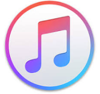 iTunes.png